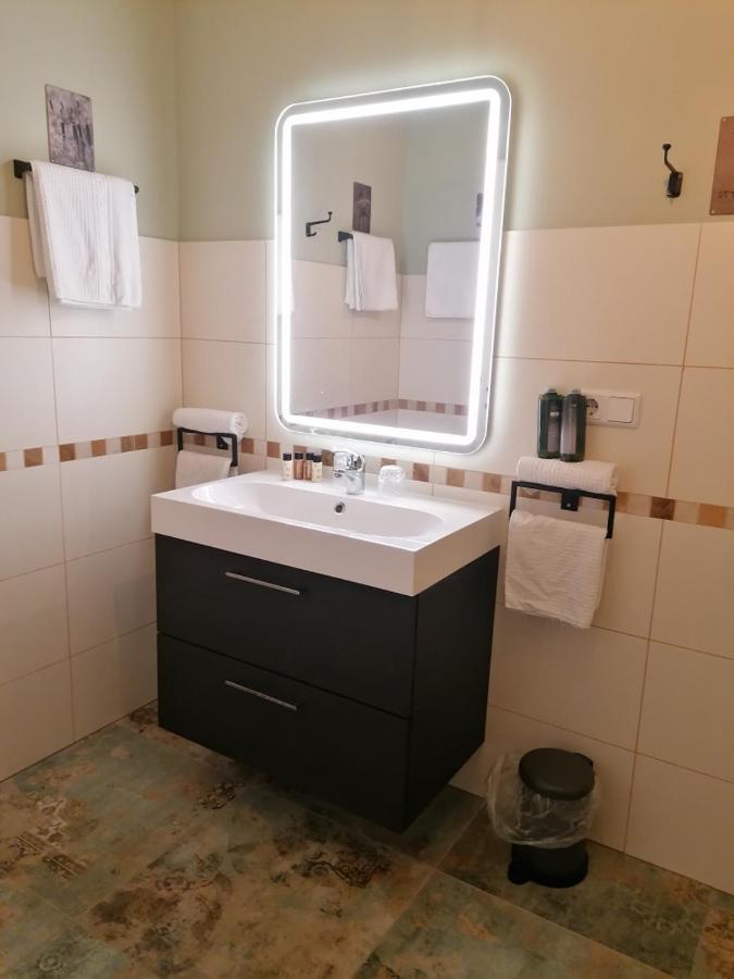 Bad Emser Hof Kültér fotó